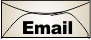 Email an Henke Dmmtechnik